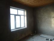 Satılır 2 otaqlı 80 m2 bağ evi Nardaran