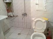 Satılır 1 otaqlı 40 m2 köhnə tikili 9 mkr