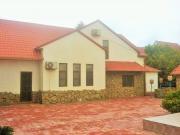 İcarəyə verilir 4 otaqlı 180 m2 həyət evi Savalan