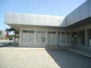 İcarəyə verilir 1 otaqlı 450 m2 obyekt Maştağa