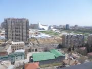 Satılır 3 otaqlı 147 m2 yeni tikili Montin