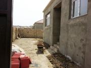 Satılır 3 otaqlı 80 m2 bağ evi Masazır