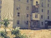 Satılır 1 otaqlı 49 m2 yeni tikili Məhəmmədli