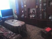 Satılır 2 otaqlı 30 m2 köhnə tikili Köhnə Günəşli