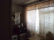 Satılır 1 otaqlı 35 m2 köhnə tikili Montin