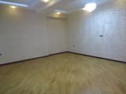 Satılır 3 otaqlı 121 m2 yeni tikili İnşaatçılar m.