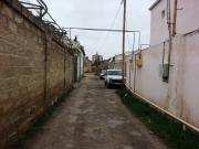 Satılır 6 otaqlı 180 m2 bağ evi Buzovna