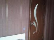 Satılır 2 otaqlı 85 m2 yeni tikili Nəsimi m.