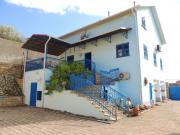 İcarəyə verilir 8 otaqlı 1000 m2 həyət evi Abşeron r.