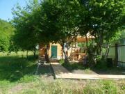 İcarəyə verilir 2 otaqlı 0 m2 bağ evi İsmayıllı