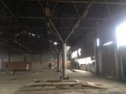 Satılır 0 otaqlı 0 m2 obyekt Lənkəran