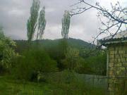 İcarəyə verilir 3 otaqlı 0 m2 bağ evi İsmayıllı