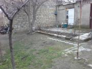 Satılır 1 otaqlı 40 m2 bağ evi Xırdalan
