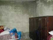 Satılır 6 otaqlı 5 m2 bağ evi Binə