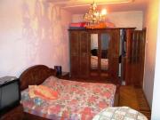 İcarəyə verilir 3 otaqlı 102 m2 köhnə tikili Montin