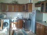 İcarəyə verilir 3 otaqlı 146 m2 yeni tikili 3 mkr