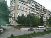 Satılır 5 otaqlı 120 m2 köhnə tikili 9 mkr