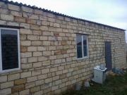 Satılır 2 otaqlı 2 m2 bağ evi Mehdiabad