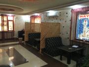 İcarəyə verilir 2 otaqlı 90 m2 obyekt 8 km