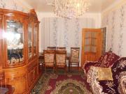 Satılır 2 otaqlı 55 m2 köhnə tikili Köhnə Günəşli