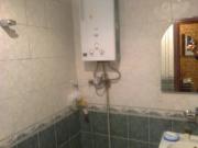 Satılır 3 otaqlı 52 m2 köhnə tikili 6 mkr