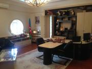 İcarəyə verilir 0 otaqlı 300000 m2 obyekt Gənclik m.