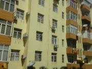 Satılır 1 otaqlı 35 m2 köhnə tikili Masazır