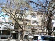 Satılır 3 otaqlı 50 m2 köhnə tikili Montin