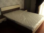 İcarəyə verilir 2 otaqlı 100 m2 yeni tikili Montin