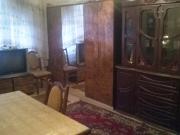 İcarəyə verilir 2 otaqlı 33 m2 köhnə tikili 1 mkr