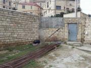 Satılır 6 sot torpaq Gənclik m.
