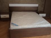 İcarəyə verilir 2 otaqlı 95 m2 yeni tikili Montin