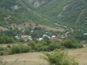 Satılır 12 sot torpaq İsmayıllı