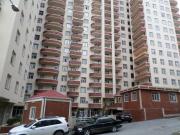 Satılır 4 otaqlı 160 m2 yeni tikili 9 mkr