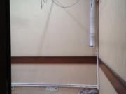 Satılır 0 otaqlı 50 m2 obyekt İçəri Şəhər m.