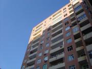 Satılır 3 otaqlı 100 m2 yeni tikili 2 mkr