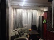 Satılır 1 otaqlı 37 m2 yeni tikili Xırdalan