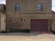 Satılır 4 otaqlı 200 m2 bağ evi Sulutəpə