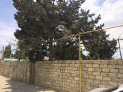 Satılır 800 sot torpaq Nəriman Nərimanov m.