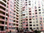 Satılır 2 otaqlı 84 m2 yeni tikili Papanin