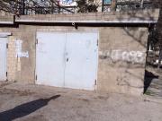 Satılır 25 m2 qaraj Nəriman Nərimanov m.