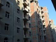 Satılır 1 otaqlı 57 m2 yeni tikili Xırdalan