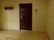 İcarəyə verilir 3 otaqlı 90 m2 yeni tikili 4 mkr