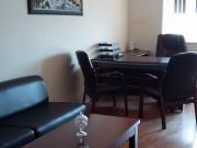 İcarəyə verilir 6 otaqlı 350 m2 həyət evi Qara Qarayev m.