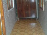 Satılır 3 otaqlı 70 m2 bağ evi Biləcəri