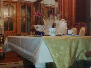 Satılır 1 otaqlı 0 m2 köhnə tikili Gəncə