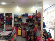 Satılır 5 otaqlı 170 m2 obyekt İçəri Şəhər m.