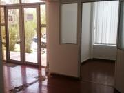 İcarəyə verilir 10 otaqlı 275 m2 obyekt 28 May m.