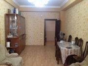 Satılır 2 otaqlı 60 m2 yeni tikili Yasamal r.