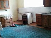 Satılır 3 otaqlı 100 m2 bağ evi Əmircan